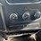 2013-dodge-1500-image-57