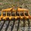 caterpillar-307-image-5