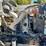 2007-peterbilt-335-image-30