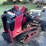 #94-•-2018-toro-dingo-tx1000-mini-skid-steer-image-8