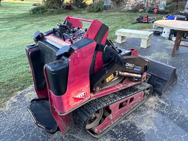 #94-•-2018-toro-dingo-tx1000-mini-skid-steer-image-8