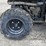 2022-polaris-ranger-570-efi-image-8