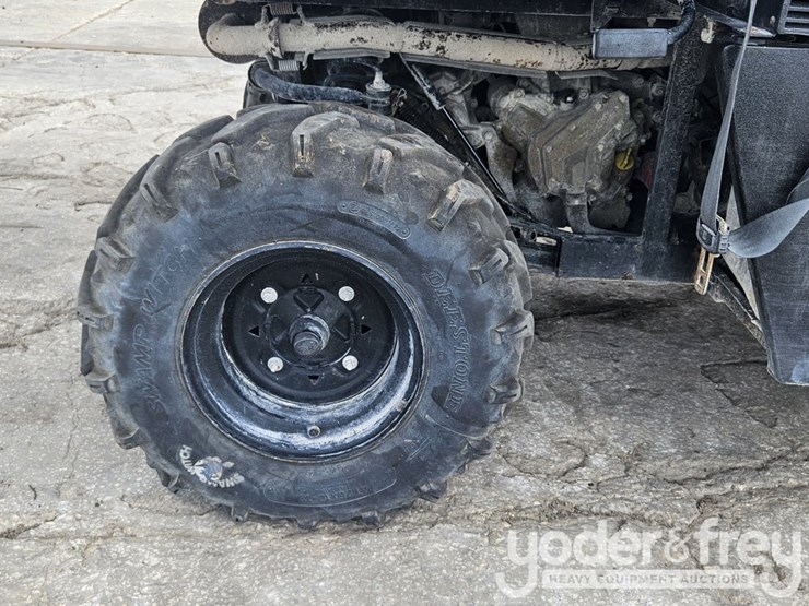 2022-polaris-ranger-570-efi-image-8