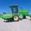 john-deere-4895-image-89