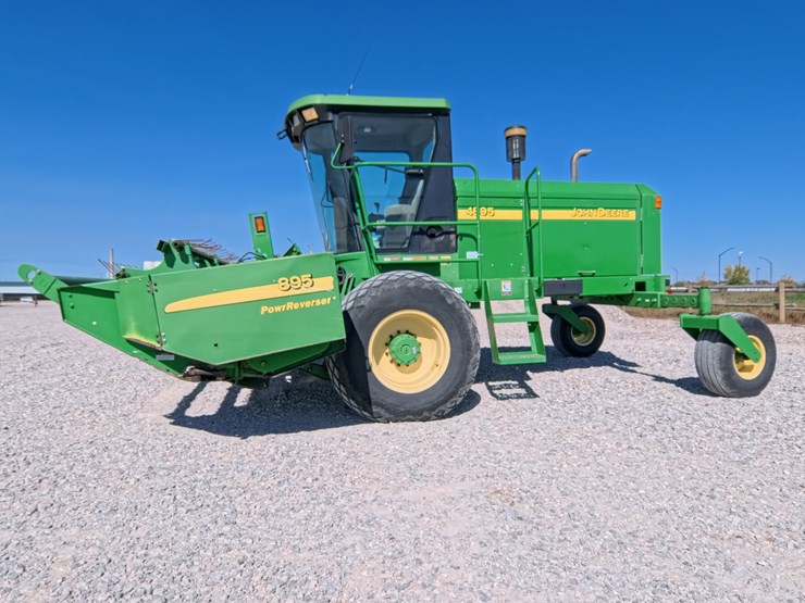 john-deere-4895-image-89