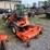 2006-kubota-f2880-image-1