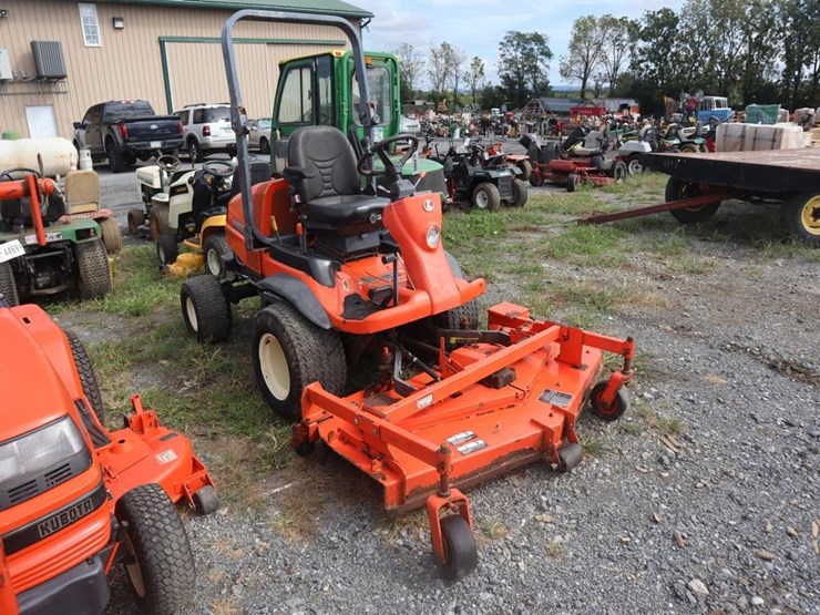 2006-kubota-f2880-image-1