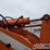 2018-doosan-dl220-5-image-15