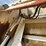 #10594-•-heil-25yd-garbage-truck-trash-compactor-612-3201fp5020636-inv#10594-image-9