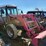 mahindra-7010-image-8