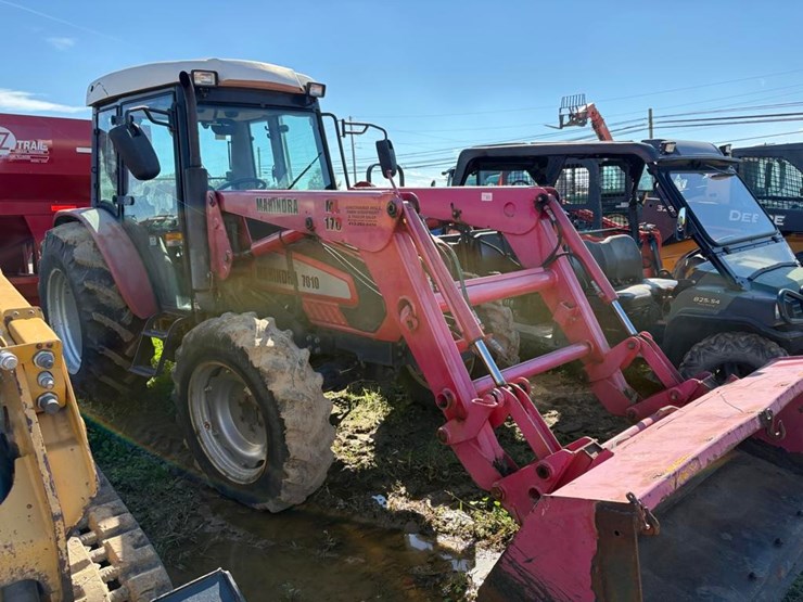 mahindra-7010-image-8