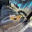 #52-•-2003-chevrolet-crane-truck-image-34