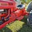 ford-601-image-13