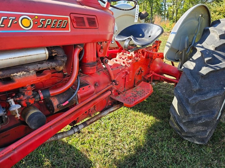 ford-601-image-13
