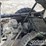 2022-polaris-ranger-570-efi-image-22