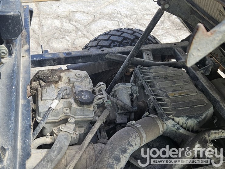 2022-polaris-ranger-570-efi-image-22