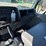 2004-mitsubishi-fuso-fe649-image-20