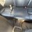 #46834-•-2008-ford-crown-victoria-sedan-2fafp71v68x125810-inv#46834-image-50