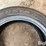 kumho-ecsta-supra-245/45zr17-radial-tires-image-14