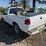 2002-chevrolet-s10-image-4