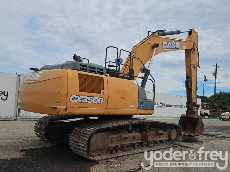 2015-case-cx350d-image-4