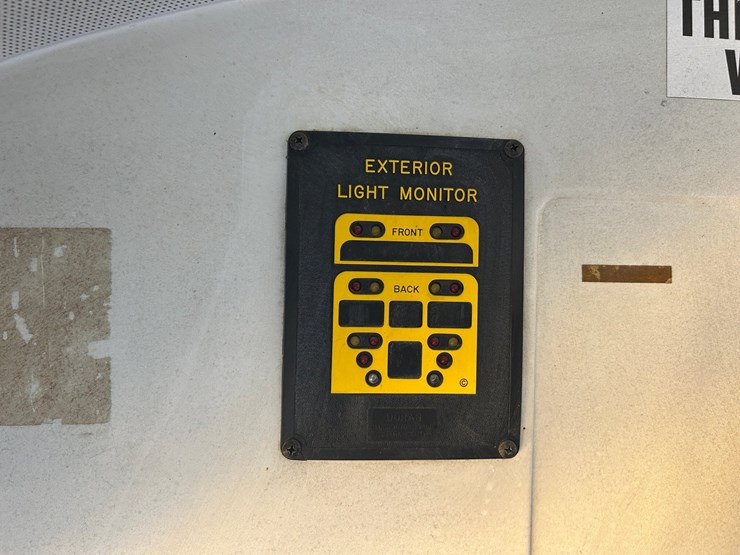 2007-caterpillar-c7-image-93