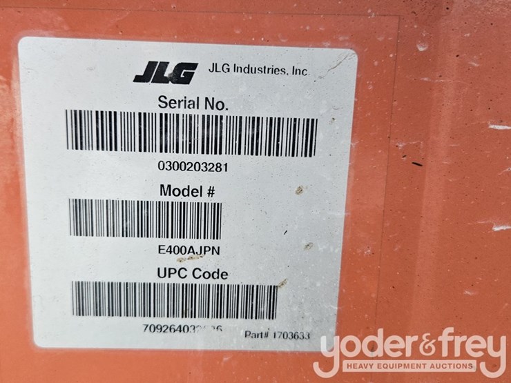2015-jlg-e400ajpn-image-21