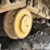 2016-deere-700k-lgp-image-13