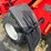 ground-hog-equipment-r906-wheel-loader-image-12