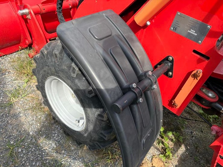 ground-hog-equipment-r906-wheel-loader-image-12