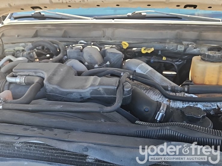 2015-ford-f250-image-22