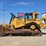 2013-caterpillar-d8t-image-1