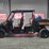 2024-polaris-pro-xd-4000d-image-5