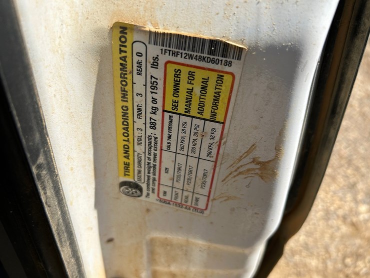2008-ford-f150-image-58
