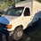 1999-ford-e250-image-1