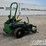 2019-john-deere-z920m-image-4