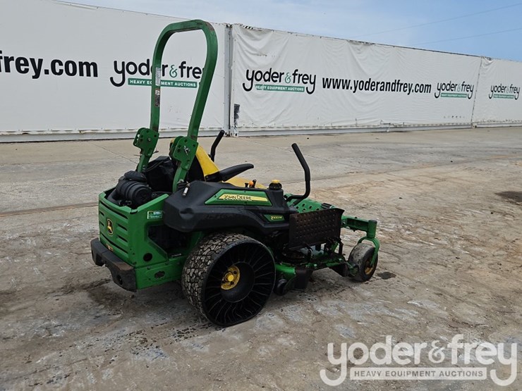 2019-john-deere-z920m-image-4