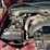 2004-ford-f550-image-41