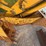 2004-caterpillar-311c-image-12