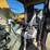 2016-caterpillar-323fl-image-41