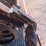 #2096-•-kewanee-10ft-cultipacker/-roller-image-20