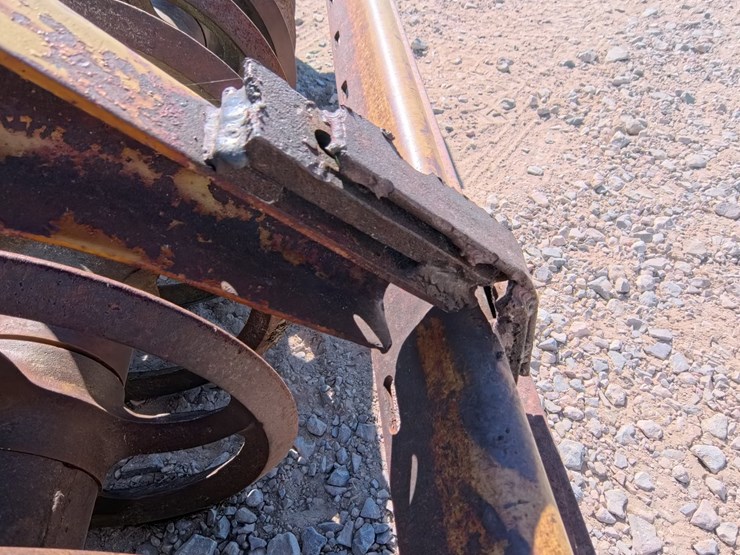 #2096-•-kewanee-10ft-cultipacker/-roller-image-20