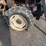 bush-hog-2845qt-image-6