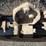 1996-ford-lt8000-image-101