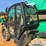 2018-jcb-512-56-image-30