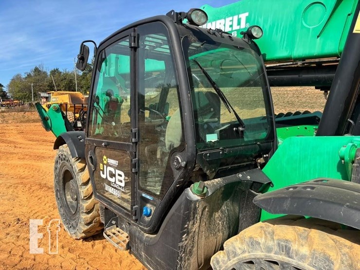 2018-jcb-512-56-image-30