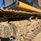 2017-caterpillar-336-image-13