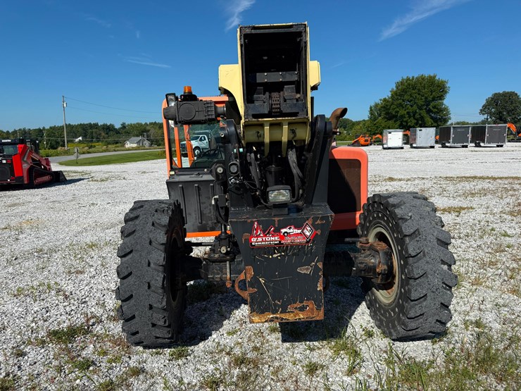 jlg-g10-55a-image-7