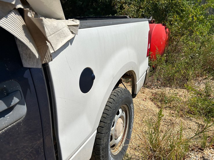 2008-ford-f150-image-21