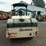 ingersoll-rand-dd90hf-image-6